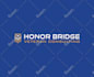 design modern logo and brand identity