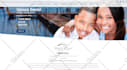 divi website design customization and support by divi expert