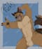 draw your oc, furry oc or a fanart of your character