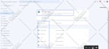 fix google search console errors index coverage issue and schema markup