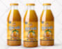 do label for energy drink, beer, beverage, juice, seltzer, drinks, sports drink