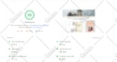 do wix website speed according to google pagespeed and gtmetrix