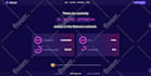 convert figma to html, psd, xd to html responsive bootstrap 5 tailwind css