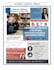 write engaging christian email newsletters