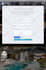 clone wordpress website,duplicate any website within 24hrs