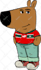 draw your crypto meme character, meme coin, token, nft