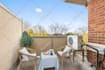virtual staging, virtual renovation