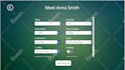 develop  powerful applications with powerapps, ms flow, and power automate