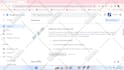 fix google play and app store rejection and removal issues