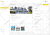 get an interactive prototype from your UI design protopie