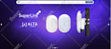 design and optimize your odoo website and ecommerce site