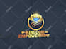 design a modern church, ministry, christian, or faith based logo