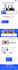 do lua scripting for roblox game, roblox scripter,roblox map,terrain,roblox game