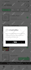 google play testers g0ogle play console 20 testers closed testing 12 testers