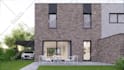 3d render interiors for real estate