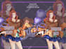 create vtuber pngtuber avatar reactive image