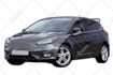 do image background removal and cut out images