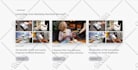fix webflow bugs, webflow responsive issues, webflow errors, webflow expert