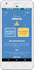 develop android and ios mobile app for you