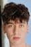 ai powered image upscaling by gurupixel