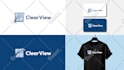 create a timeless highly professional business logo