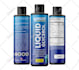 do supplement label design, product label packaging