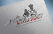 design a church flyer, postcard, event or social media flyer