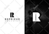 design a modern minimalist logo for your business