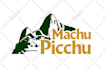 a best logo design makers