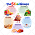 design a custom cartoon character, mascot, or avatar in 2d or 3d style