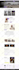 fix wordpress errors,woocommerce debugging,troubleshoot website