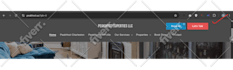 fix shopify bugs, errors, custom coding, theme customization