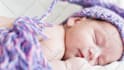 create lullaby baby sleep music videos for youtube channel with SEO