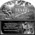 design a custom headstone or gravestone layout for engraving