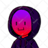 create unique nft or pfp cartoon for you