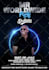 design banner, poster or flyer