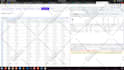 do quick bug fixing or develop laravel, yii ,PHP, rest API,codeigniter