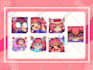 do custom emotes twitch