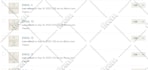 build mailchimp landing page, mailchimp automation, email templates