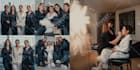do wedding album photo book