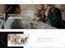 build you a full working money making shopify store