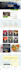 convert divi wordpress website to spectra