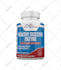 design professional peptides vial label, product label design