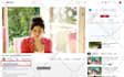 do organic youtube video promotion with google ads
