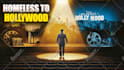 build and grow youtube automation channel and create automated cash cow videos