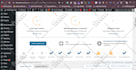 do scan your wordpress website and remove malware or virus