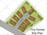 render site plan ,masterplan, landscape plan for real estate