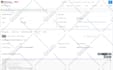 build crypto website, ico landing page, dapp, ai chatbot, ai agent