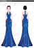 make gorgeous detailed fashion illustration and tech drawing