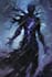 create dnd 5e homebrew, illustrations, puzzles, monsters and more